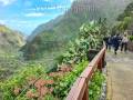 Your Gran Canaria Tour