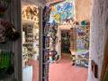 Your Gran Canaria Tour
