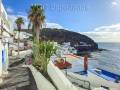 Your Gran Canaria Tour