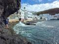 Your Gran Canaria Tour