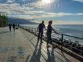 Your Gran Canaria Tour