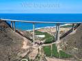 Your Gran Canaria Tour