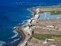 Your Gran Canaria Tour