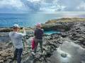 Your Gran Canaria Tour