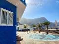 Your Gran Canaria Tour