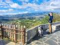 Your Gran Canaria Tour