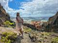 Your Gran Canaria Tour