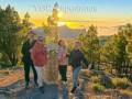 Your Gran Canaria Tour