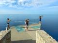 Your Gran Canaria Tour