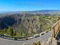 Your Gran Canaria Tour