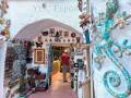 Your Gran Canaria Tour