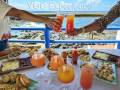 Your Gran Canaria Tour