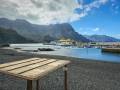 Your Gran Canaria Tour