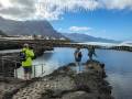 Tour 02 1000X750-13-min